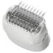Spares2go Shaver Cutter Head fits Braun Silk-Epil 5 7 series Epilator