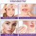Pimples Patch - Buy Online on GoSupps.com
