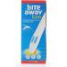 Bite Away Two - Original Healer for Insect Bites | 300 Uses | Soothes Itching & Pain | International Shipping Available - Buy Online on GoSupps.com