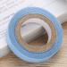 SunshineFace Hair Tape Waterproof Nano Hair Extension Adhesive Double-sided Hair Tape Beauty Tool - Buy Online on GoSupps.com