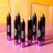 Cosmic Moon Metallic Face & Body Makeup Pen - 8 Colors for Professional Designs - 3.5g - Buy Online on GoSupps.com