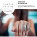 2 Sets Dangle Nail Art Charms DIY Nail Jewelry Decoration Nail Piercing Tool Manicure Tools - Buy Online on GoSupps.com