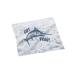 Urban Backwoods Got Fish Microfiber Cloth - Glasses Cleaning Cloth