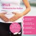 HealthSpan Probiotic 5 | Multi-Strain Probiotic with 5 Billion Cultures | Immune Support with Vitamin B12 | Vegan & Lactose-Free | 60 Capsules - Buy Online on GoSupps.com