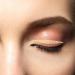 3 Rolls Lace Double Eyelid Sticker Adhesive Eye Lifter Tape Adhesive Eye Lifter Strips Adhesive Eyelid Tape Lace Eyelid Lifter Strips Invisible Tape Eye Lift Tape Eyes - Buy Online on GoSupps.com