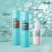 MON PROFESSIONAL Conditioner for Colored Hair Color Protection & Shine - Dry and Damaged Hair - Nourishes Protects and Detangles your Hair - 300 ml - Buy Online on GoSupps.com