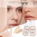Makeup Kits Makeup Sets for Teens Women Teenagers Makeup Kit for Women Full Kit Makeup Set Multipurpose Make up Set Girls Gift Eyeshadow Palette Foundation Contour Stick Lipgloss Mascara Eyeliner - Buy Online on GoSupps.com