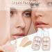 Shop Trending Makeup Kits & Sets for Teens & Women | Perfect Girls Gift - Full Makeup Collection - Buy Online on GoSupps.com