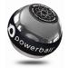 RPM Power Powerball Diablo Evo Gyroscopic Grip Strengthener Wrist Strengthener Arm Trainer Diablo Evo Classic