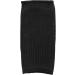 AIDIRui 5 Pair Cut and Burn Resistant Sleeves Arm Protection Sleeves Forearm Protectors for Thin Skin and Bruising 21CM - Buy Online on GoSupps.com