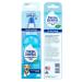 Naturel Promise Fresh Dental Clean Teeth Gel, 4 Fl Oz - Helps Remove Plaque, Tartar, & Freshen Breath - No Brushing Pet Oral Care Made in The USA for Dog Dental Care, Cat Dental Care Mint