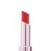 Buy Maybelline New York Color Sensational Shine Compulsion Lipstick No. 85 Pink Fetish - 4 ml | International Shipping Available - Buy Online on GoSupps.com