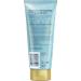 Head & Shoulders Soothing Conditioner | For Itchy Scalp & Dry Hair | 200ml - Buy Online on GoSupps.com
