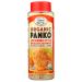 Edward & Sons, Panko, Vegan, 10.5 oz