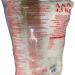 Royal Thai Rice - Long Grain Jasmine Fragrant Rice 4.5 KG | Premium Quality International Shipping - Buy Online on GoSupps.com