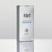VisHya Timepower Bright Hand Cream (30ML) | Hydrating Hand & Cuticle Care with Hyaluronic Acid | Limited Collection - Buy Online on GoSupps.com