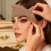 Eyeliner Stencil Eye Makeup Stencil - Makeup Eyeliner - For Beauty Gatherings Daily Commuting Parties Travel Office Dates Weddings Photoshoots - Buy Online on GoSupps.com