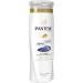Pantene Pro-V Repair & Protect Shampoo 375 mL-Packaging may vary OLD VERSION 5 - Buy Online on GoSupps.com