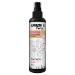Alphazoo Zeck-Attack Anti tick spray for dogs cats and horses 200 ml i Natural remedy for ticks with immediate effect I long-term tick protection 200ml