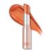 AMTS Tinted Lip Balm Sunset Lights | Hydrating Glitter Lipstick | Pearl Shimmering Daily Lip Makeup for dry  cracked  chapped lips | korean beauty Lip Tint