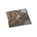Urban Backwoods Prancing Pony Microfiber Cloth Glasses Cleaning Cloth