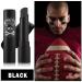 Eye Black Stick for Sports | Professional Face Paint for Baseball Football Softball | Halloween & Cosplay Costume - 04Black - Buy Online on GoSupps.com