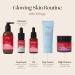 Trilogy Rejuvenating Overnight Mask - Firming & Deeply Hydrating | 2.0 fl oz | International Shipping Available - Buy Online on GoSupps.com