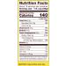 Buy Bobâ€™s Red Mill Organic Scottish Oatmeal 20 oz - Gluten-Free, Whole Grain Nutrition - Buy Online on GoSupps.com