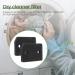 domoi Tumble Dryer Foam Filter for 9164761 Dryer Heat Pump Dryer Sponge Filter Mat Condensed Dryer Lint Filter - Buy Online on GoSupps.com