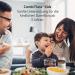 Combi Flora Kids Bio 50g - Probiotic Powder with Bifidobacterium & Lactobacillus for Children 3+ - 5 Strains & Dosing Spoon - Buy Internationally - Buy Online on GoSupps.com