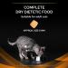 PRO PLAN VETERINARY DIETS OM Obesity Management Dry Cat Food 1.5kg (Pack of 4) - Buy Online on GoSupps.com