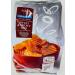 M&S Reduced Fat Sweet & Smoky BBQ Crisps 150g - 2 pack