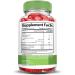 Boost Your Weight Loss with Slimlife Evolution Keto ACV Gummies (10 Pack) - 1000MG Apple Cider Vinegar Pomegranate & Beet Juice Vegan Formula - Buy Online on GoSupps.com