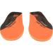 10 Seconds 3810 Ultra Support Insoles - Men's 7/7.5 Women's 8.5/9 - Size M 7/7.5 W 8.5/9 - Buy Online on GoSupps.com