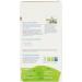 HiPP Combiotic Comfort Baby Milk Powder - 800g | Suitable from Birth - Buy Online on GoSupps.com