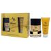 Lomani AB MILLIONAIRE DARK FUSION SET (M) - Buy Online on GoSupps.com