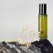 Our Impression of Allure's Homme Sport (15ml Roll On) - Buy Online on GoSupps.com