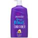 Aussie Miracle Moist with Avocado & Jojoba Oil Paraben Free Conditioner Pack of 4 3.112 L Total (778 mL Each) - Buy Online on GoSupps.com