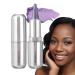 Stylo Gel Pour Les Yeux Crayon Pour Yeux Smokey Effet Fum R sistant Aux D maquillages Pour v nements Sp ciaux Cosplay Sc ne Et F tes SATT 09
