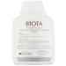 Biota Botanicals Advanced Herbal Care Shampoo - Oily Care Formula for Healthy Hair | Buy Internationally - Buy Online on GoSupps.com