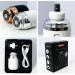 Cohbskj Portable Multifunctional Capsule Shaver Capsule Razor 2 In 1 Capsule Mini Shaver For Men Type-C Charging Beard Razor Washable Men's Electric Shaver (2PCS-B) - Buy Online on GoSupps.com