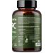 OPC Grape Seed Extract & Resveratrol - 95% High-Dose Antioxidant Non-GMO Vegan 240 Capsules | Premium Quality Supplement - Buy Online on GoSupps.com