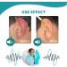 Japanese All Natural Herbal Ear Ringing Treatment Oil - Relief Drops for Ear Pain, Improved Listening - 1pcs - Buy Online on GoSupps.com