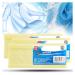 Olsa Super Olure Cleaner Olsa Super Olure Cleaner for Clothes Grand Canal Old Soap The Magic Soap Bar Grand Canal Underwear Cleaning Soap Magic Soap Bar Stain Remover Grand Canal Soap (3PC)