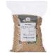 Old India Moth Beans 2kg