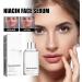 Sunnylas Niacinamide Spot Serum Niacinamide Moisturizing Serum for Face and Body Suitable for All Skin Types 2pcs - Buy Online on GoSupps.com