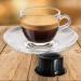  Note d'Espresso Note d'Espresso Caf Classico 100 Capsules - Buy Online on GoSupps.com