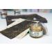 Sizzix Gold Effectz Luster Wax 664809 - Metallic Gilding Polish 20ml - Buy Online on GoSupps.com