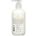 JESSICA Body Treats Hand and Body Lotion Honey Nectarine 245 ml - Buy Online on GoSupps.com