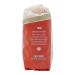 Colavita Cavatappi Pasta 6 Pack - 100% Durum Wheat Semolina, Authentic Italian Pasta (6x1 lb. Bags) - Buy Online on GoSupps.com